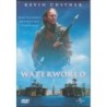 Waterworld (1995) (DVD)