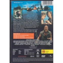 Waterworld (1995) (DVD)