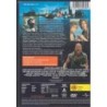 Waterworld (1995) (DVD)