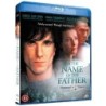 In The Name Of The Father (1993) (Blu-ray)