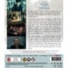 In The Name Of The Father (1993) (Blu-ray)