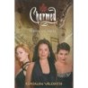 Constance M. Burge - Charmed - Siskoni on noita - Kohtalon välisoitto (Kirja)