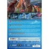 Bob & Max - Furry Heroes (Two Tails (2018)) (DVD)