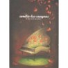 Amélie Les Crayons - Le Tour De La Question (DVD)