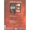 Amélie Les Crayons - Le Tour De La Question (DVD)