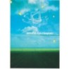  Amelie-Les-Crayons - A LOuest, Je Te Plumerai La Tete (DVD)