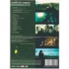  Amelie-Les-Crayons - A LOuest, Je Te Plumerai La Tete (DVD)