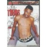 La Thugs 6 (DVD)
