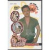 Dirty dicks - vol 16 (DVD)