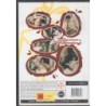 Dirty dicks - vol 16 (DVD)