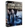 WWE - The Legacy of Stone Cold Steve Austin (3 DVD)