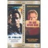 6. Päivä / The Last Action Hero (6th day  / The Last Action Hero) (2 DVD)