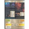 6. Päivä / The Last Action Hero (6th day  / The Last Action Hero) (2 DVD)