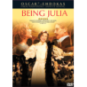 Being Julia (DVD)