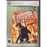 Tom Clancys Rainbow Six: Vegas Classics (Xbox 360)