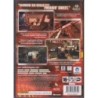 Tom Clancys Rainbow Six: Vegas Classics (Xbox 360)