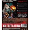 Resident Evil: Welcome to Raccoon City (2021) (Blu-ray)