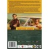 Once Upon a Time in Hollywood (2019) (DVD)