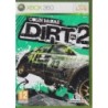 Colin McRae: Dirt 2 (Xbox 360)