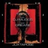 Tricky - Juxtapose (CD)