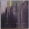 Dial - Western Front (CD)