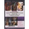 Secret Lovers brings you Intimate Strangers (DVD)