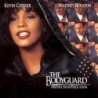 Various Artists - The Bodyguard: Original Soundtrack Album (CD)