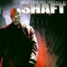 Various Artists - Music From and Inspired by Shaft (CD)