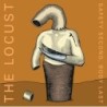 The Locust - Safety Second, Body Last (CD)