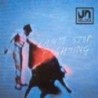Velcra - Cant Stop Fighting (CD)