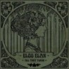 Elou Elan - All That Turns (CD)