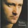 Phil Collins - ...But Seriously (CD)