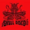 Various Artists - Soundboys Gravestone Gets Desecrated by Vandals (CD)