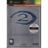 Halo 2 Limited Collectors Edition Steelbook (Xbox)