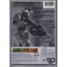 Halo 2 Limited Collectors Edition Steelbook (Xbox)