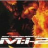 Various Artists - Music From and Inspired by M:I-2 (CD)