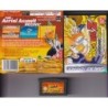 Dragon Ball Z Supersonic Warriors (GBA) (CIB)