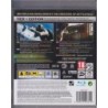 Medal of Honor Tier 1 Edition (PS3)