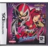 Viewtiful Joe: Double Trouble (DS) (CIB)