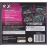 Viewtiful Joe: Double Trouble (DS) (CIB)
