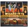 Harold Arlen - The Wizard of Oz (CD)