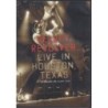 Velvet Revolver - Live In Houston, Texas (DVD)