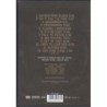 Velvet Revolver - Live In Houston, Texas (DVD)