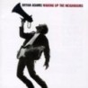 Adams, Bryan : Waking up the neighbours (CD)