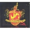 Velcra - Our Will Against Their Will (CD)