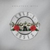 Guns N Roses - Greatest Hits (CD)