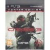 Crysis 3 (PS3)