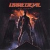 Various Artists - Daredevil: The Album (CD)