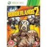 Borderlands 2 (Xbox 360)