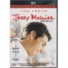 Jerry Maguire - elämä on peliä (Jerry Maguire (1996) (Special edition)) (2 DVD)